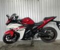 Ямаха YZF-R3, об'ємом двигуна 0.32 л та пробігом 0 тис. км за 3600 $, фото 1 на Automoto.ua