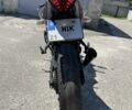 Ямаха YZF-R3, объемом двигателя 0.32 л и пробегом 0 тыс. км за 3600 $, фото 3 на Automoto.ua