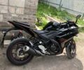 Ямаха YZF-R3, объемом двигателя 0.32 л и пробегом 0 тыс. км за 4799 $, фото 3 на Automoto.ua