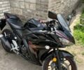 Ямаха YZF-R3, объемом двигателя 0.32 л и пробегом 0 тыс. км за 4799 $, фото 1 на Automoto.ua