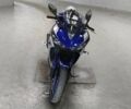 Ямаха YZF-R3, объемом двигателя 0.25 л и пробегом 0 тыс. км за 4300 $, фото 2 на Automoto.ua