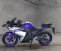 Ямаха YZF-R3, объемом двигателя 0.32 л и пробегом 0 тыс. км за 4300 $, фото 1 на Automoto.ua