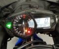 Ямаха YZF-R3, объемом двигателя 0.25 л и пробегом 0 тыс. км за 4300 $, фото 4 на Automoto.ua