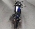 Ямаха YZF-R3, объемом двигателя 0.25 л и пробегом 0 тыс. км за 4300 $, фото 3 на Automoto.ua