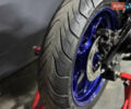 Ямаха YZF-R3, об'ємом двигуна 0 л та пробігом 23 тис. км за 4300 $, фото 26 на Automoto.ua