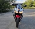 Ямаха YZF-R3, объемом двигателя 0.32 л и пробегом 0 тыс. км за 4300 $, фото 5 на Automoto.ua