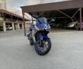 Ямаха YZF-R3, объемом двигателя 0.32 л и пробегом 0 тыс. км за 4800 $, фото 2 на Automoto.ua