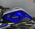 Ямаха YZF-R3, об'ємом двигуна 0 л та пробігом 23 тис. км за 4300 $, фото 15 на Automoto.ua