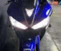 Ямаха YZF-R3, об'ємом двигуна 0 л та пробігом 23 тис. км за 4300 $, фото 13 на Automoto.ua