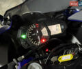 Ямаха YZF-R3, об'ємом двигуна 0 л та пробігом 23 тис. км за 4300 $, фото 12 на Automoto.ua