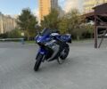 Ямаха YZF-R3, объемом двигателя 0.32 л и пробегом 0 тыс. км за 4800 $, фото 1 на Automoto.ua