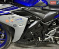 Ямаха YZF-R3, об'ємом двигуна 0 л та пробігом 23 тис. км за 4300 $, фото 16 на Automoto.ua