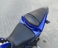 Ямаха YZF-R3, объемом двигателя 0.32 л и пробегом 0 тыс. км за 4800 $, фото 9 на Automoto.ua