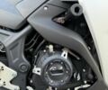 Ямаха YZF-R3, объемом двигателя 0.32 л и пробегом 0 тыс. км за 4800 $, фото 13 на Automoto.ua