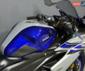 Ямаха YZF-R3, об'ємом двигуна 0 л та пробігом 23 тис. км за 4300 $, фото 24 на Automoto.ua