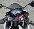 Ямаха YZF-R3, объемом двигателя 0.32 л и пробегом 0 тыс. км за 4300 $, фото 6 на Automoto.ua