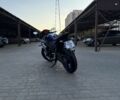 Ямаха YZF-R3, объемом двигателя 0.32 л и пробегом 0 тыс. км за 4800 $, фото 4 на Automoto.ua