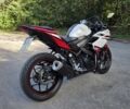 Ямаха YZF-R3, объемом двигателя 0.32 л и пробегом 0 тыс. км за 4300 $, фото 2 на Automoto.ua