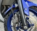 Ямаха YZF-R3, объемом двигателя 0.32 л и пробегом 0 тыс. км за 4800 $, фото 6 на Automoto.ua