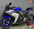 Ямаха YZF-R3, об'ємом двигуна 0 л та пробігом 23 тис. км за 4300 $, фото 6 на Automoto.ua