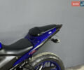 Ямаха YZF-R3, об'ємом двигуна 0 л та пробігом 23 тис. км за 4300 $, фото 17 на Automoto.ua