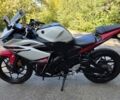 Ямаха YZF-R3, объемом двигателя 0.32 л и пробегом 0 тыс. км за 4300 $, фото 7 на Automoto.ua