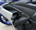 Ямаха YZF-R3, объемом двигателя 0.32 л и пробегом 0 тыс. км за 4800 $, фото 11 на Automoto.ua