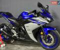 Ямаха YZF-R3, об'ємом двигуна 0 л та пробігом 23 тис. км за 4300 $, фото 1 на Automoto.ua