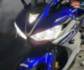 Ямаха YZF-R3, об'ємом двигуна 0 л та пробігом 23 тис. км за 4300 $, фото 14 на Automoto.ua