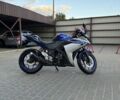 Ямаха YZF-R3, объемом двигателя 0.32 л и пробегом 0 тыс. км за 4800 $, фото 3 на Automoto.ua