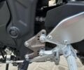 Ямаха YZF-R3, объемом двигателя 0.32 л и пробегом 0 тыс. км за 4800 $, фото 12 на Automoto.ua