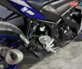 Ямаха YZF-R3, об'ємом двигуна 0 л та пробігом 23 тис. км за 4300 $, фото 25 на Automoto.ua
