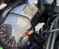 Ямаха YZF-R3, объемом двигателя 0.32 л и пробегом 0 тыс. км за 4800 $, фото 5 на Automoto.ua