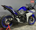 Ямаха YZF-R3, об'ємом двигуна 0 л та пробігом 23 тис. км за 4300 $, фото 2 на Automoto.ua