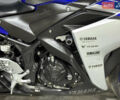 Ямаха YZF-R3, об'ємом двигуна 0 л та пробігом 23 тис. км за 4300 $, фото 23 на Automoto.ua
