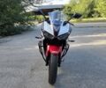 Ямаха YZF-R3, объемом двигателя 0.32 л и пробегом 0 тыс. км за 4300 $, фото 4 на Automoto.ua
