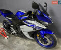 Ямаха YZF-R3, об'ємом двигуна 0 л та пробігом 23 тис. км за 4300 $, фото 3 на Automoto.ua