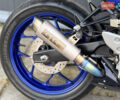 Ямаха YZF-R3, объемом двигателя 0 л и пробегом 31 тыс. км за 3950 $, фото 8 на Automoto.ua