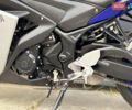 Ямаха YZF-R3, объемом двигателя 0 л и пробегом 31 тыс. км за 3950 $, фото 10 на Automoto.ua
