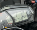 Ямаха YZF-R3, объемом двигателя 0 л и пробегом 31 тыс. км за 3950 $, фото 13 на Automoto.ua