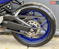 Ямаха YZF-R3, объемом двигателя 0 л и пробегом 31 тыс. км за 3950 $, фото 9 на Automoto.ua