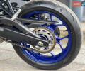 Ямаха YZF-R3, объемом двигателя 0 л и пробегом 31 тыс. км за 3950 $, фото 11 на Automoto.ua