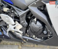 Ямаха YZF-R3, объемом двигателя 0 л и пробегом 31 тыс. км за 3950 $, фото 6 на Automoto.ua
