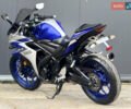 Ямаха YZF-R3, объемом двигателя 0 л и пробегом 31 тыс. км за 3950 $, фото 5 на Automoto.ua
