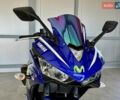 Ямаха YZF-R3, объемом двигателя 0.32 л и пробегом 13 тыс. км за 4599 $, фото 5 на Automoto.ua
