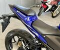 Ямаха YZF-R3, объемом двигателя 0.32 л и пробегом 13 тыс. км за 4599 $, фото 8 на Automoto.ua