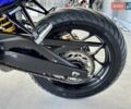 Ямаха YZF-R3, объемом двигателя 0.32 л и пробегом 13 тыс. км за 4599 $, фото 10 на Automoto.ua