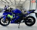 Ямаха YZF-R3, объемом двигателя 0.32 л и пробегом 13 тыс. км за 4599 $, фото 2 на Automoto.ua