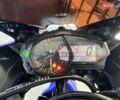 Ямаха YZF-R3, объемом двигателя 0.32 л и пробегом 13 тыс. км за 4599 $, фото 12 на Automoto.ua