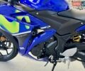 Ямаха YZF-R3, объемом двигателя 0.32 л и пробегом 13 тыс. км за 4599 $, фото 11 на Automoto.ua